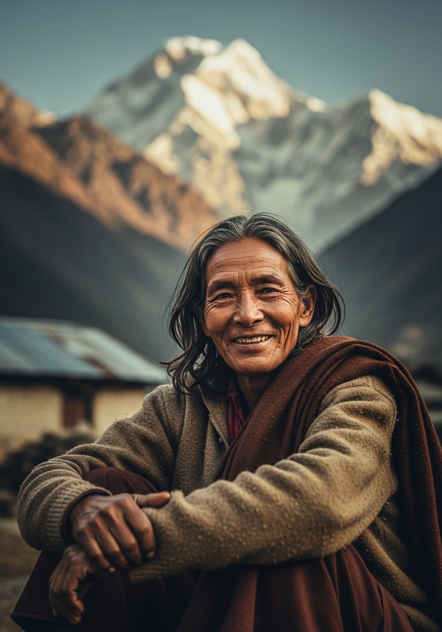 Guruji