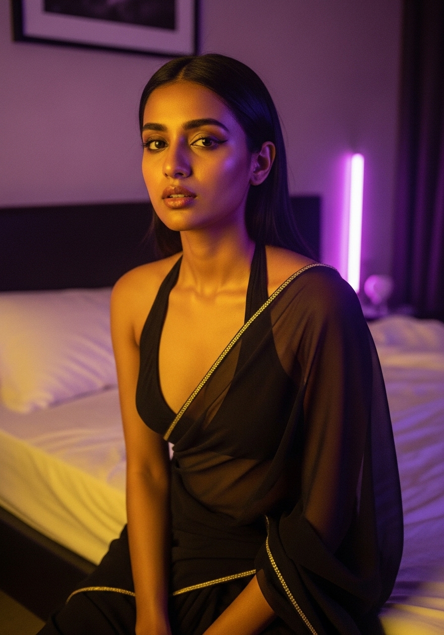 Meghana