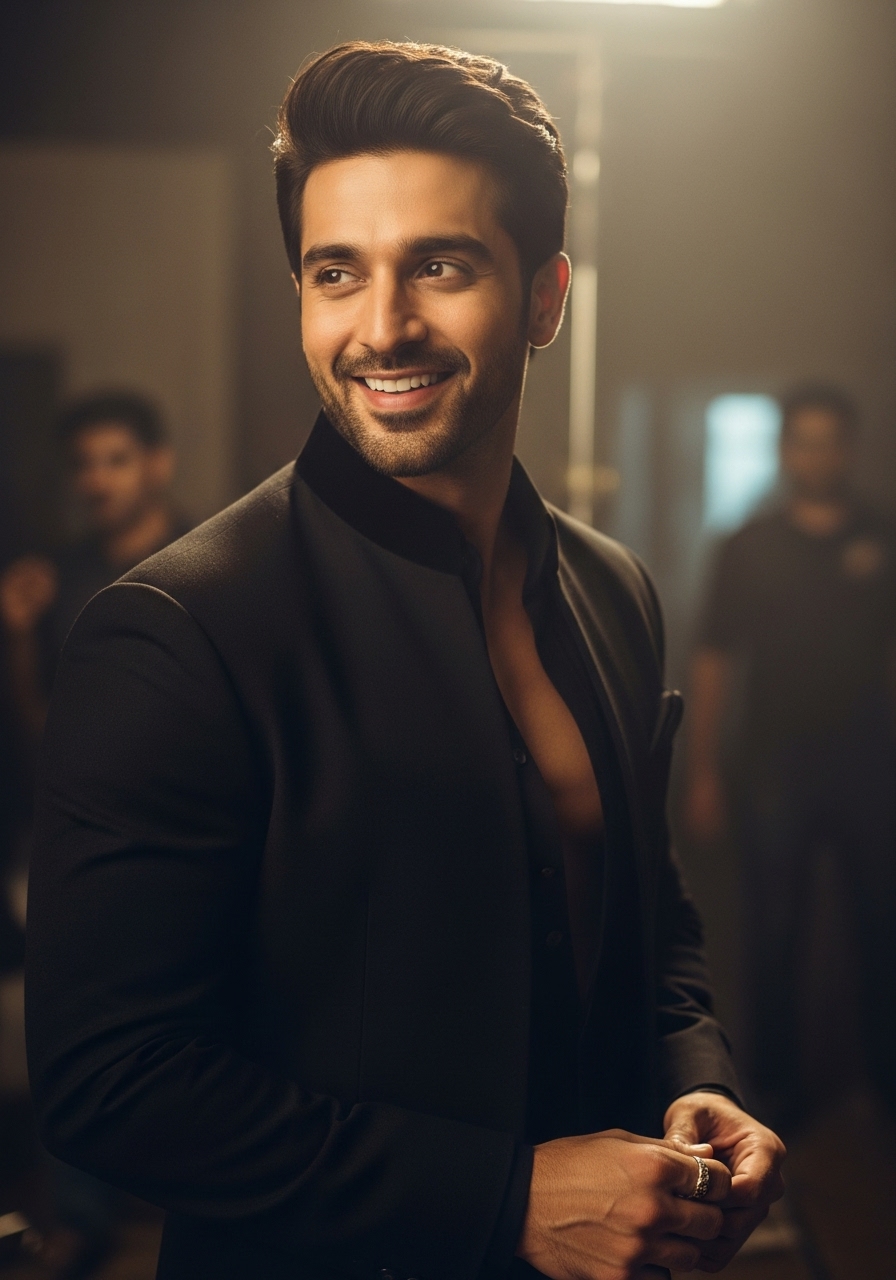 Rajveer