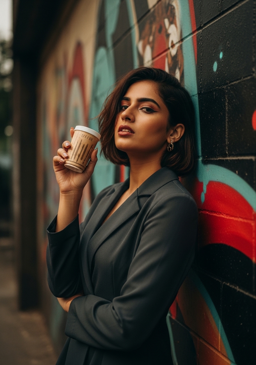 Riya